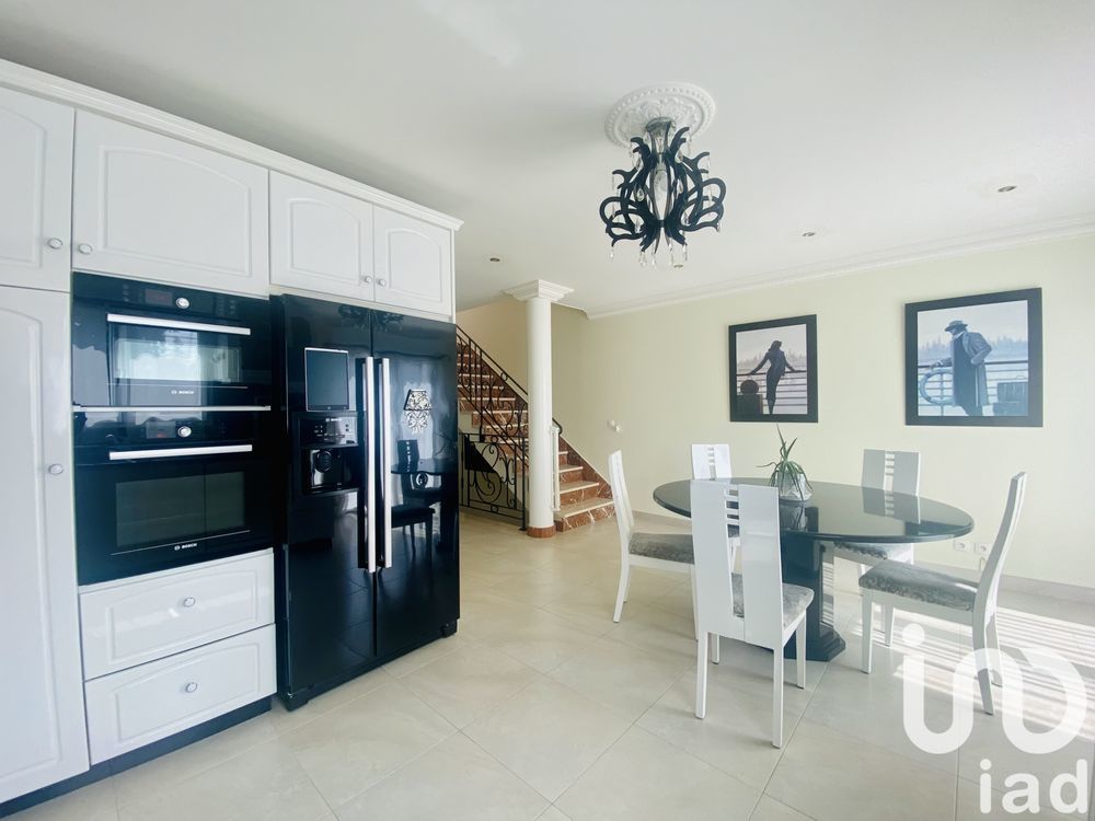 � vendre  Maison Neuilly-Plaisance (93360)