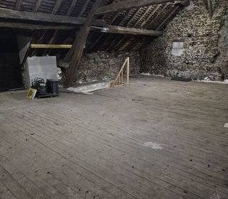  Maison � vendre 2 pi�ces 114 m�