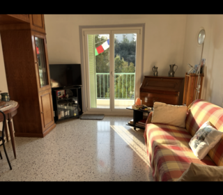  Appartement � vendre 3 pi�ces 55 m�