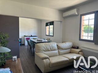  Immeuble � vendre 1100 m�