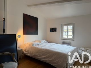  Appartement � vendre 5 pi�ces 113 m�