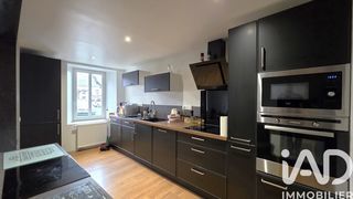  Maison � vendre 6 pi�ces 154 m�