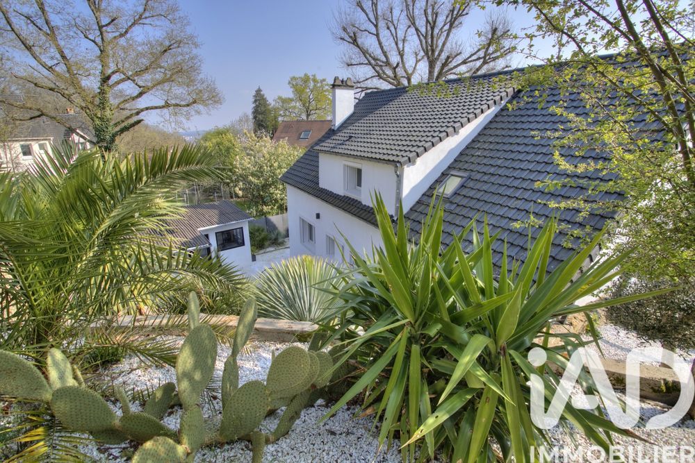 � vendre  Maison Orsay (91400)