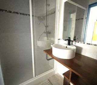  Appartement � vendre 2 pi�ces 51 m�