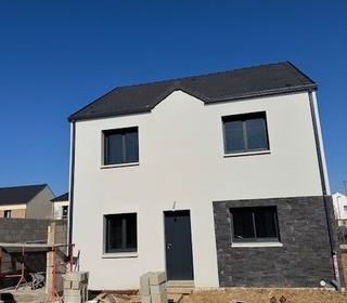  Terrain � vendre 700 m�