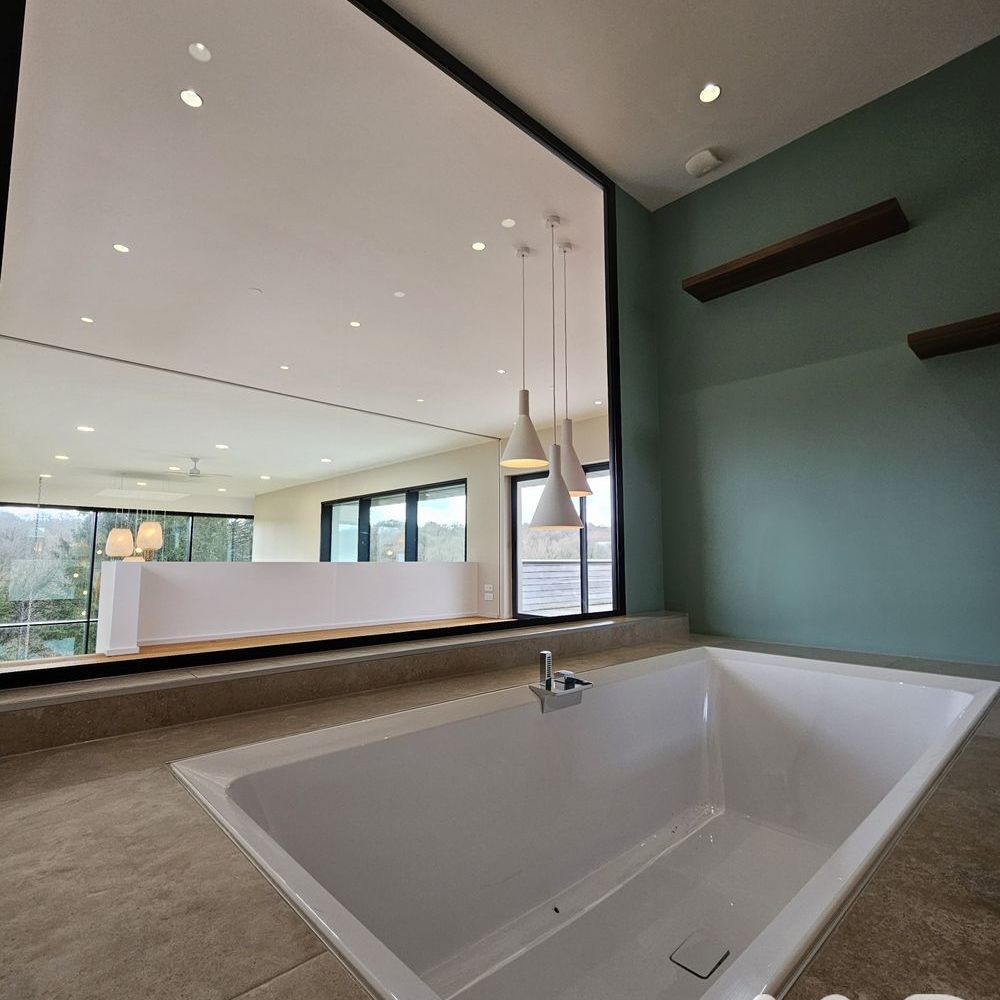 � vendre  Villa Thil (54880)