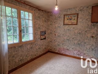  Maison � vendre 8 pi�ces 176 m�