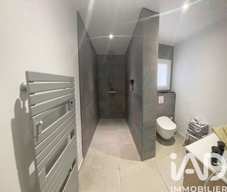  Maison � vendre 5 pi�ces 135 m�