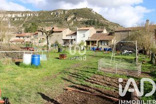  Maison � vendre 6 pi�ces 130 m�