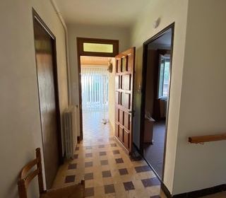  Maison � vendre 4 pi�ces 72 m�