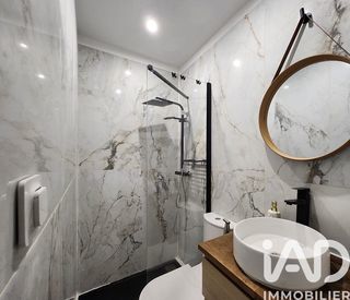  Appartement � vendre 2 pi�ces 28 m�