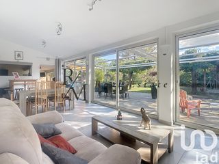  Maison � vendre 12 pi�ces 330 m�