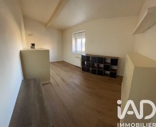  Appartement � vendre 2 pi�ces 25 m�