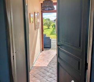  Maison � vendre 5 pi�ces 100 m�