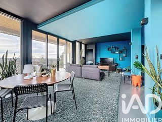  Maison � vendre 5 pi�ces 168 m�