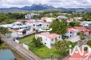  Maison � vendre 6 pi�ces 150 m�