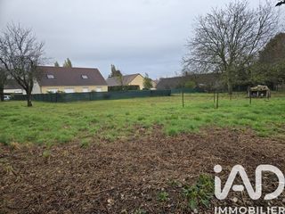  Terrain � vendre 905 m�
