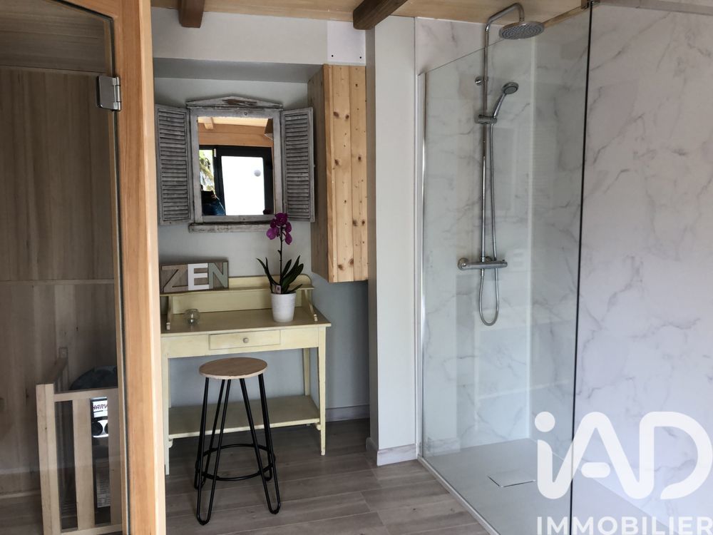 � vendre  Maison Saint-Denis-l�s-Martel (46600)