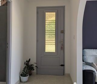  Maison � vendre 4 pi�ces 81 m�