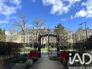  Appartement � vendre 3 pi�ces 56 m�