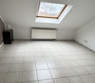  Appartement � louer 3 pi�ces 78 m�