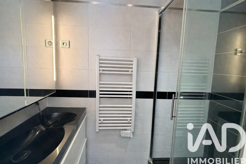 � vendre  Appartement Ch�tenay-Malabry (92290)