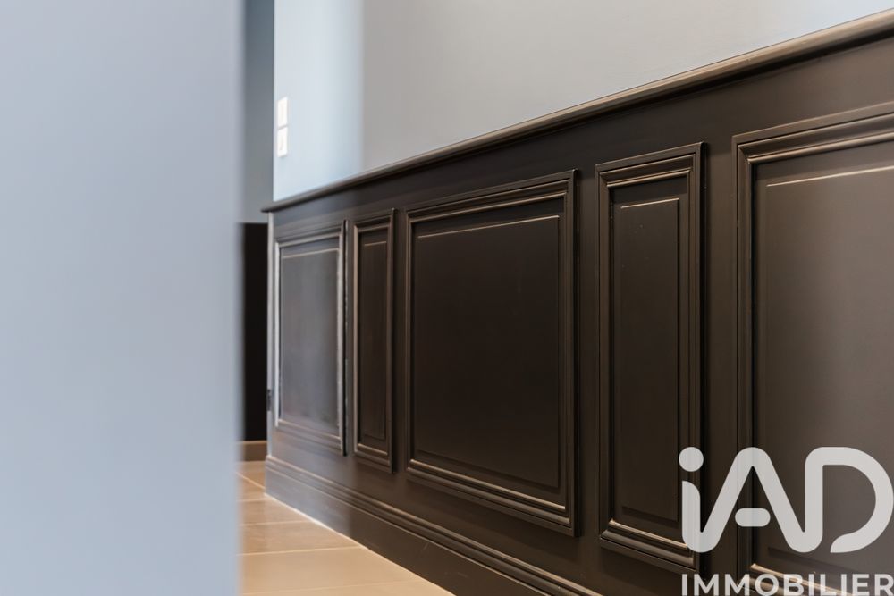 � vendre  Appartement La Rochelle (17000)