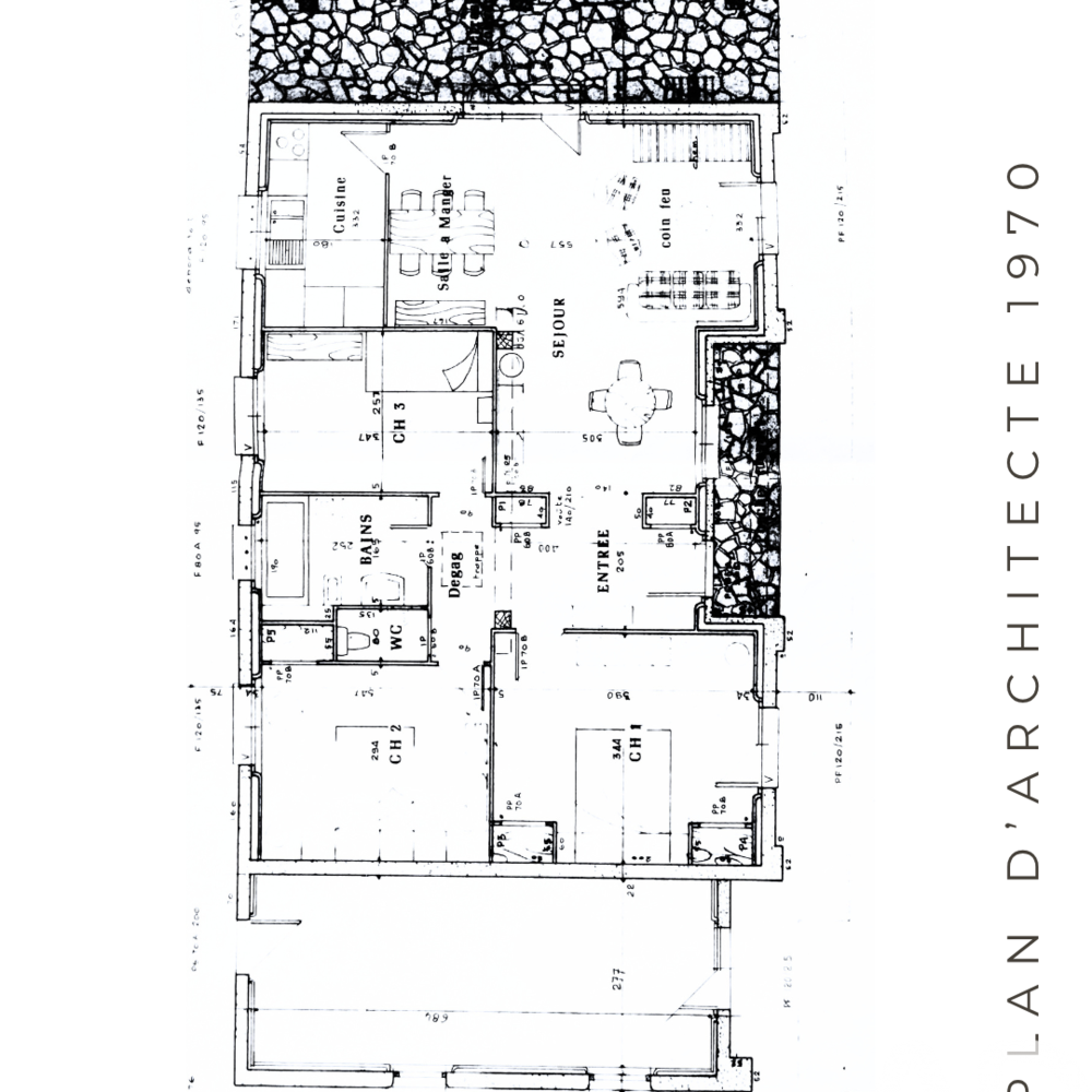 � vendre  Maison Bayonne (64100)