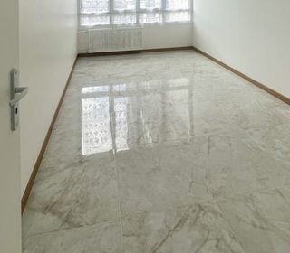  Appartement � vendre 4 pi�ces 73 m�