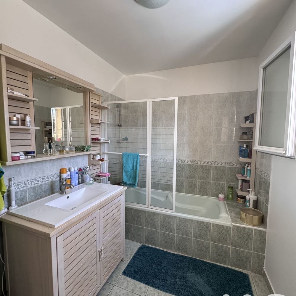 � vendre  Maison Saint-Cyr-sur-Mer (83270)