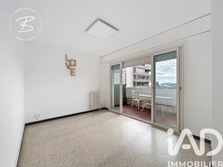  Appartement � vendre 4 pi�ces 74 m�