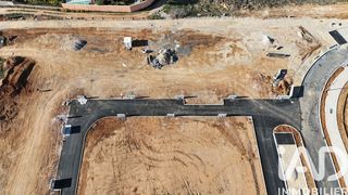  Terrain � vendre 350 m�