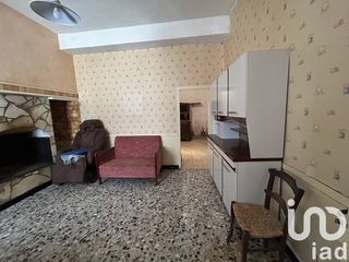  Maison � vendre 7 pi�ces 111 m�