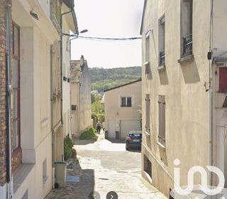  Maison � vendre 7 pi�ces 148 m�