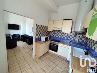  Immeuble � vendre 90 m�