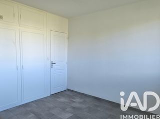  Maison � vendre 6 pi�ces 113 m�