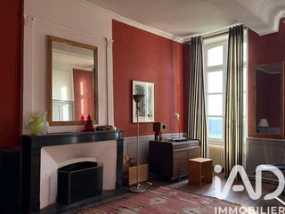  Maison � vendre 9 pi�ces 292 m�