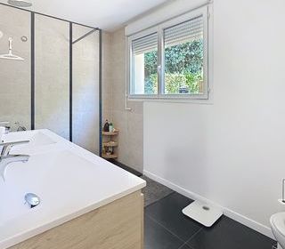  Maison � vendre 5 pi�ces 126 m�