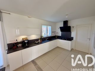  Maison � vendre 5 pi�ces 113 m�