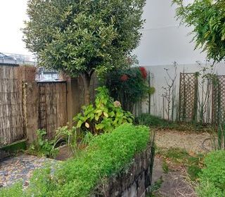  Maison � vendre 6 pi�ces 138 m�