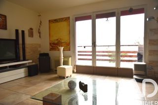  Maison � vendre 6 pi�ces 81 m�