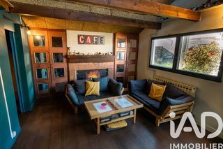  Maison � vendre 7 pi�ces 117 m�