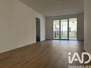  Appartement � vendre 3 pi�ces 68 m�