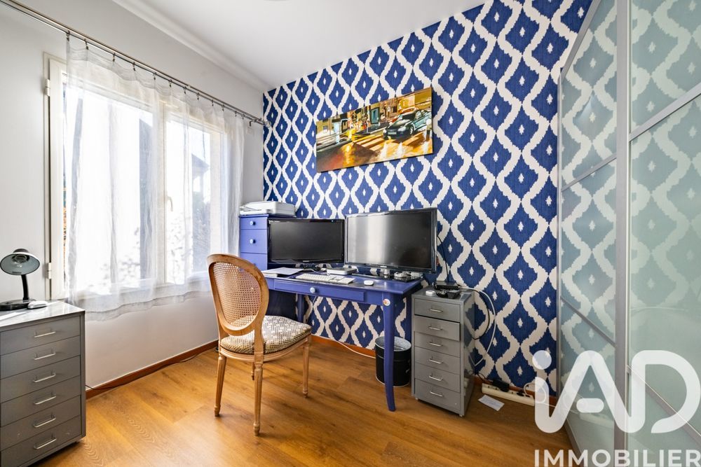 � vendre  Maison Talant (21240)