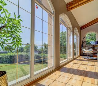  Maison � vendre 9 pi�ces 219 m�