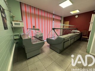  Immeuble � vendre 116 m�