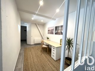  Immeuble � vendre 103 m�