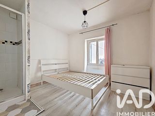  Appartement � vendre 2 pi�ces 26 m�