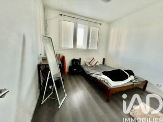  Appartement � vendre 5 pi�ces 68 m�