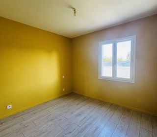  Maison � vendre 5 pi�ces 80 m�